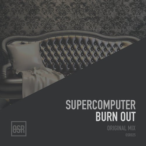 Burn Out