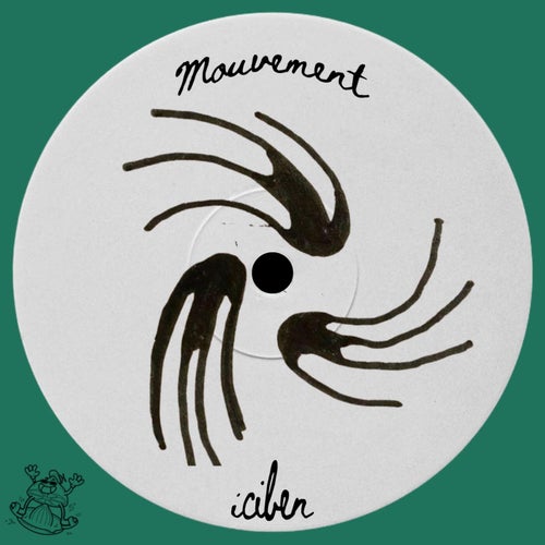 Mouvement