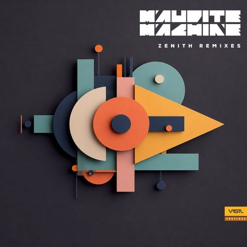 Zenith
