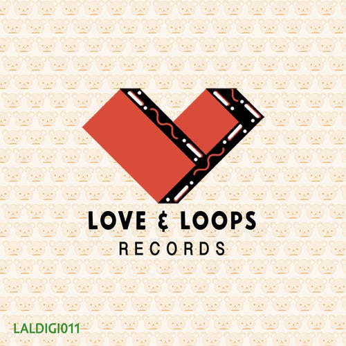 Various Artists 011