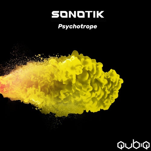 Psychotrope