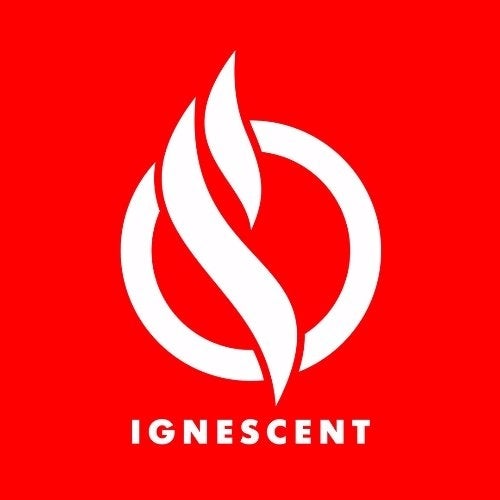 Ignescent Selection 003