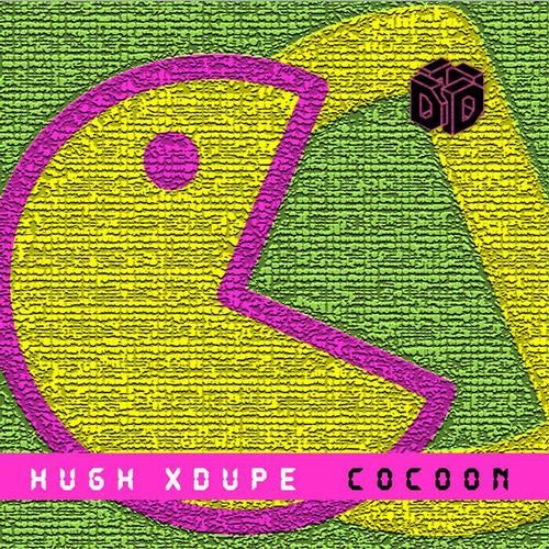 Cocoon