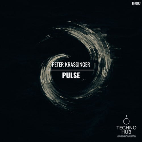 Pulse – Peter Krassinger