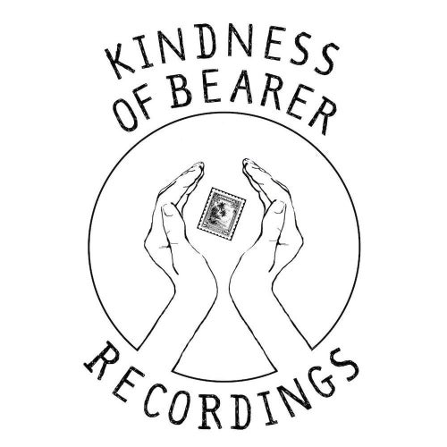 Kindness of Bearer Recordings