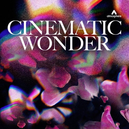 Cinematic Wonder