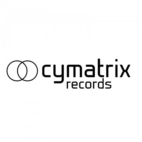 Cymatrix Records