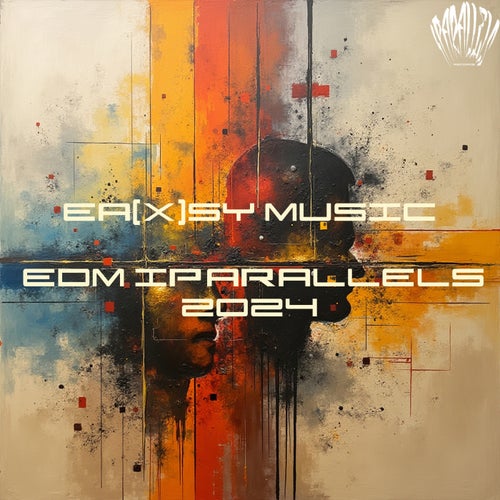 Ea(X)sy Music EDM Iparallels