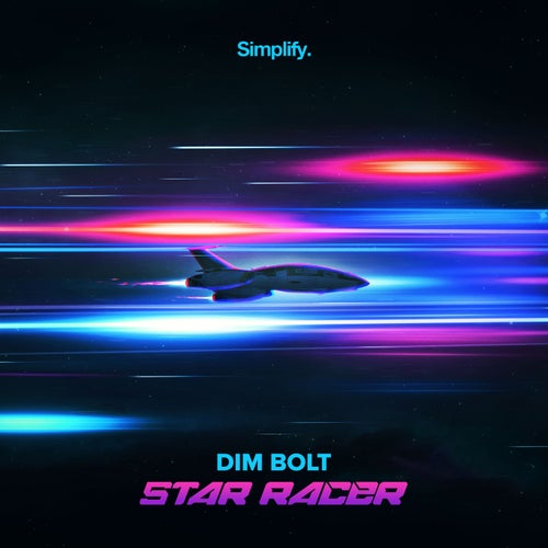 Star Racer