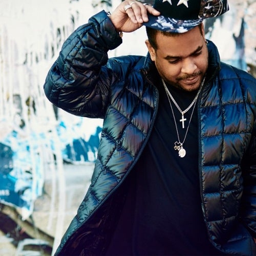 Mr. V's Back & Forth December 2014 Chart