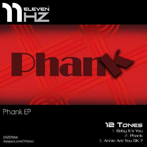 Phank