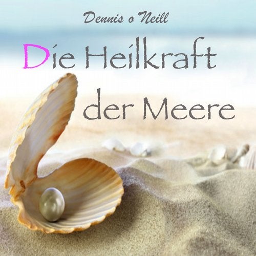 Die Heilkraft der Meere