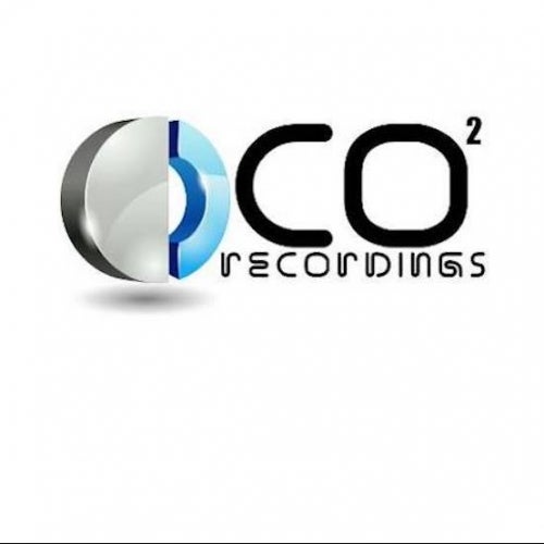 CO2 Recordings