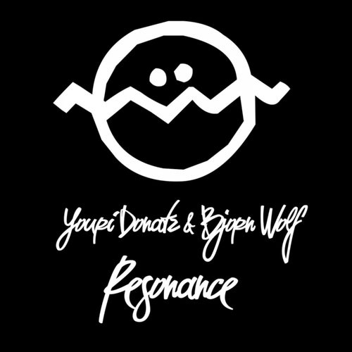 Resonance