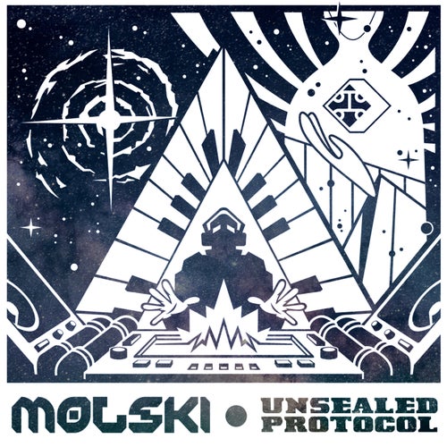 Unsealed Protocol