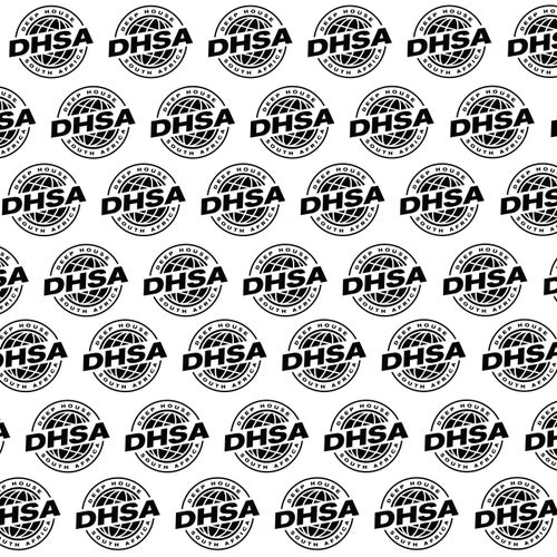 Deep House South Africa, Vol. 2 [Deep House South Africa Records]