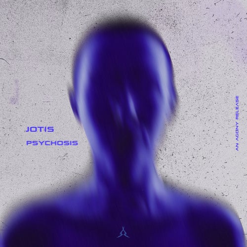 PSYCHOSIS