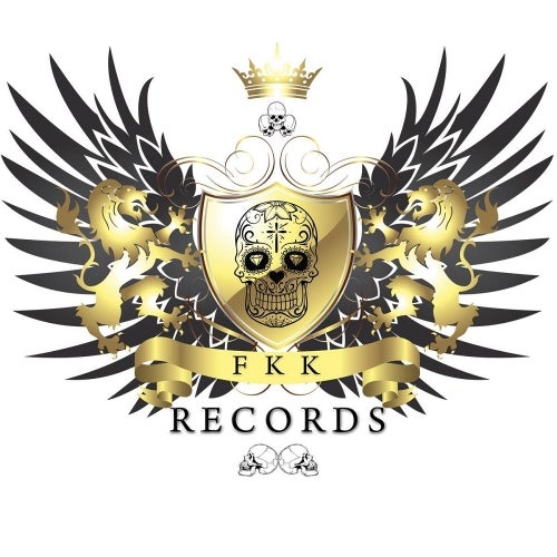 FKK Records