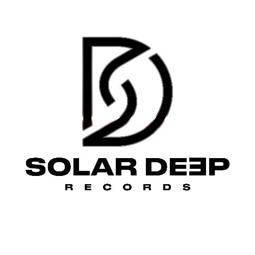 Solar Deep Records