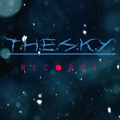 TheSky