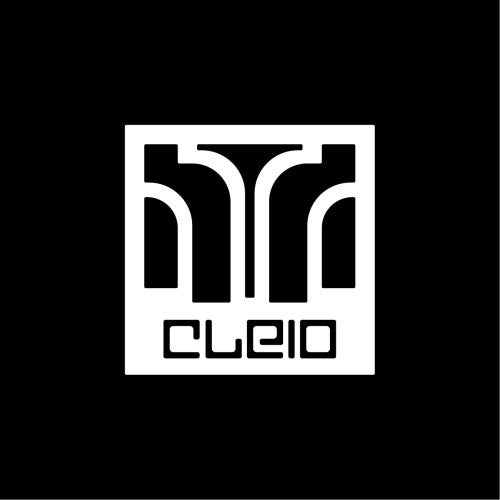 Cleio Records
