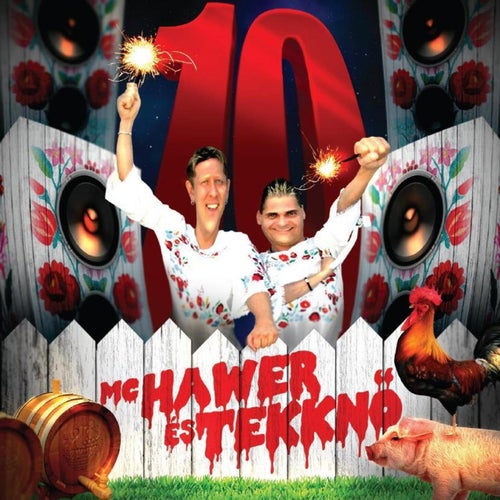 10