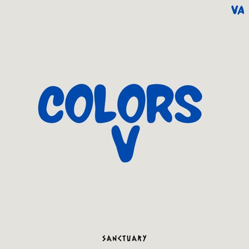 COLORS Part V