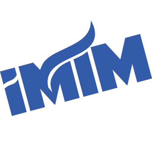 iMTM RECORDS