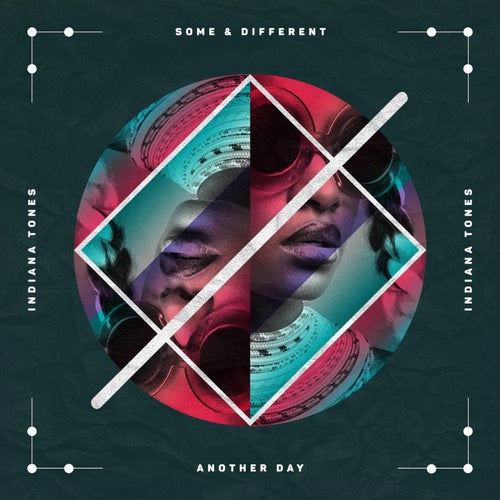 Another Day EP