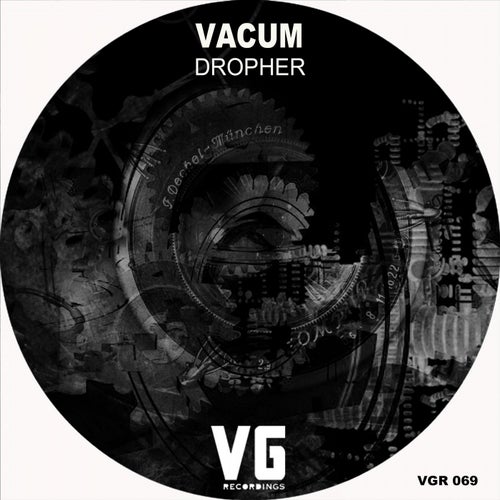 Vacum