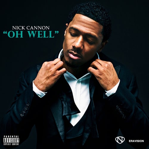 Oh Well - Single