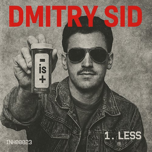 Less