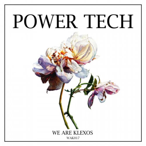 Power Tech