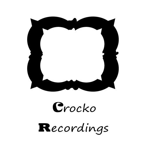 Crocko Recordings