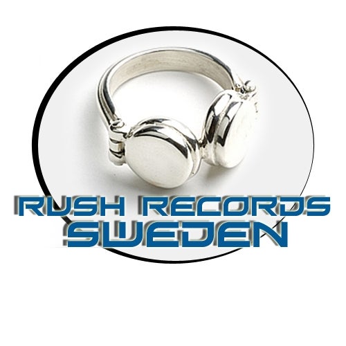 Rush Records Sweden