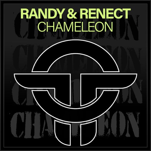 Chameleon