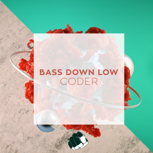 Bass Down Low