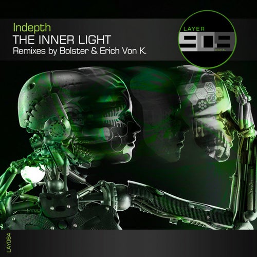 The Inner Light