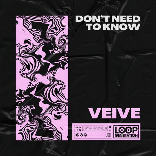 Don’t Need to Know