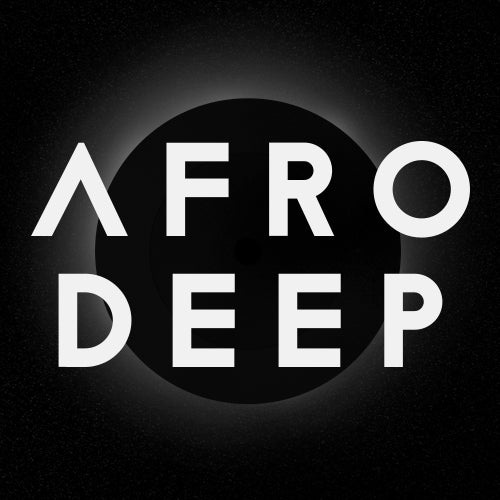 Afro Deep