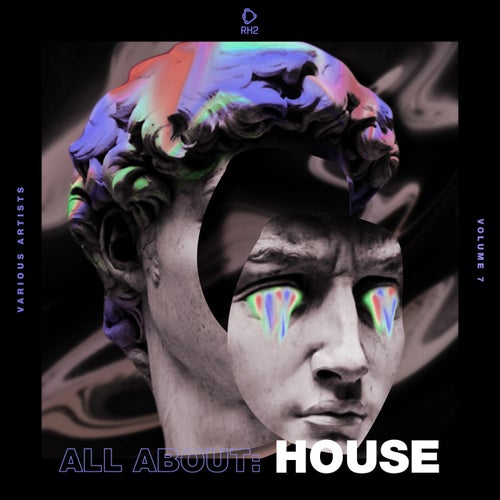 All About: House Vol. 7