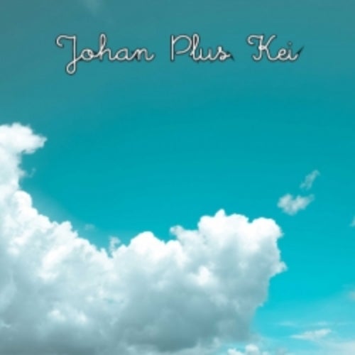 Johan Plus Kei