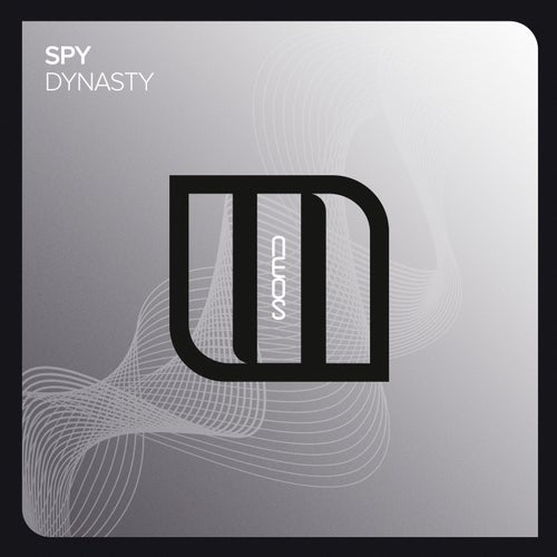  Spy - Dynasty (2025) 