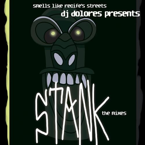 Stank