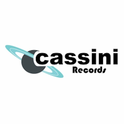 Cassini Records