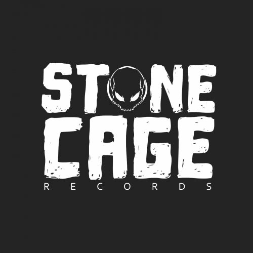 Stonecage Records