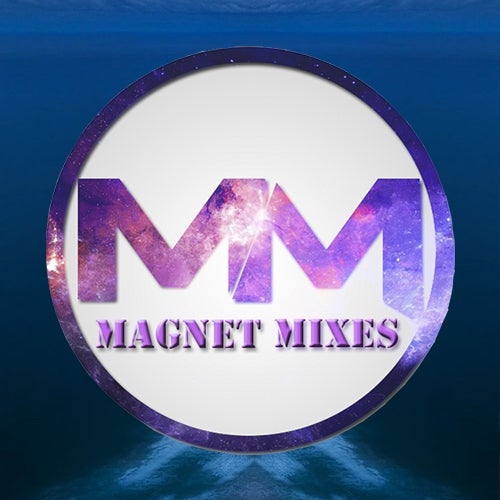 Magnet Mixes