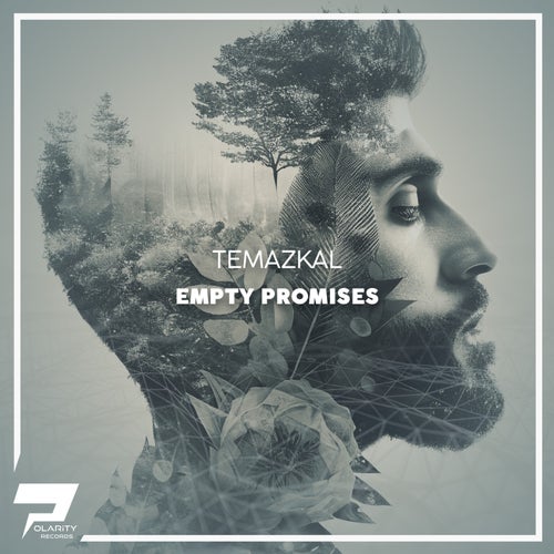 Temazkal - Empty Promises (2024) 