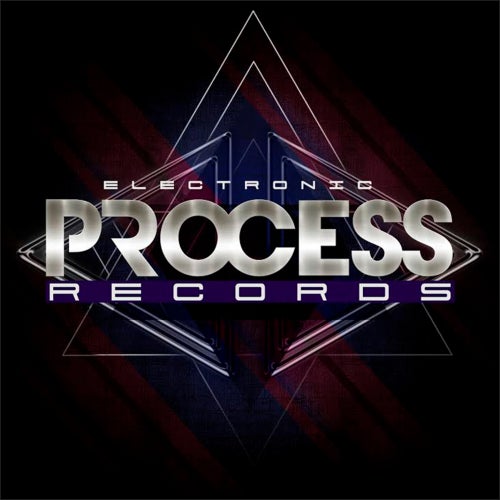 Electronic Process Records