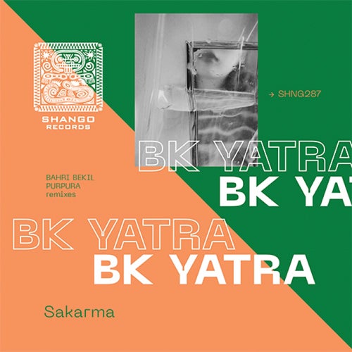 Sakarma